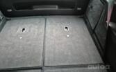 SEAT Alhambra 2 generation [restyling]