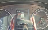 SEAT Alhambra 2 generation [restyling]