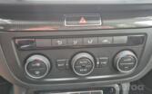 SEAT Alhambra 2 generation [restyling]