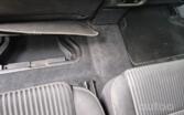 SEAT Alhambra 2 generation [restyling]