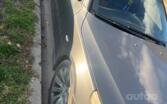 BMW 5 Series E60/E61 Touring wagon