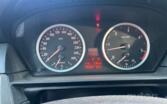 BMW 5 Series E60/E61 Touring wagon