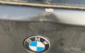 BMW 5 Series E60/E61 Touring wagon