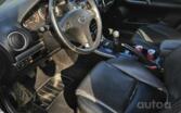 Mazda 6 GG [restyling] wagon