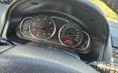 Mazda 6 GG [restyling] wagon