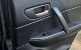 Mazda 6 GG [restyling] wagon