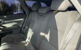 Audi A6 4F/C6 wagon 5-doors
