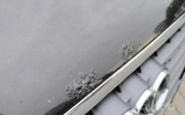 Audi A4 B8/8K wagon 5-doors