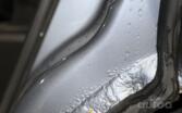 Opel Zafira A [restyling] Minivan 5-doors