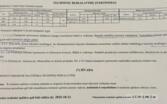 Opel Zafira A [restyling] Minivan 5-doors