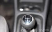 Opel Zafira A [restyling] Minivan 5-doors