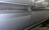 Opel Zafira A [restyling] Minivan 5-doors
