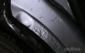 Opel Zafira A [restyling] Minivan 5-doors