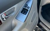 Toyota Land Cruiser 100 Series [2th restyling]
