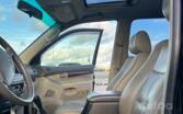 Toyota Land Cruiser 100 Series [2th restyling]