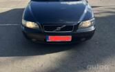 Volvo S60 1 generation Sedan