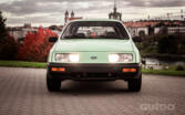 Ford Sierra 1 generation wagon