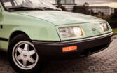 Ford Sierra 1 generation wagon