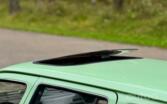 Ford Sierra 1 generation wagon