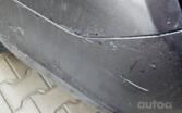 BMW 5 Series F07/F10/F11 Sedan