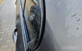 BMW 5 Series F07/F10/F11 Sedan