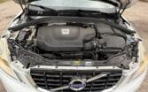 Volvo XC60 1 generation Crossover
