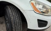 Volvo XC60 1 generation Crossover