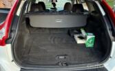 Volvo XC60 1 generation Crossover
