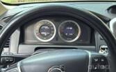 Volvo XC60 1 generation Crossover