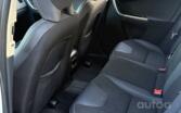 Volvo XC60 1 generation Crossover