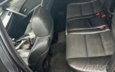 BMW 5 Series E60/E61 Touring wagon