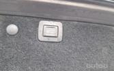 Opel Insignia A Sports Tourer wagon 5-doors