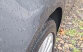 Opel Insignia A Sports Tourer wagon 5-doors
