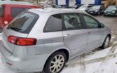 Fiat Croma 194