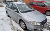 Fiat Croma 194