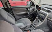 Fiat Croma 194