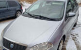 Fiat Croma 194