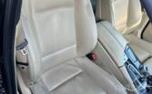 BMW 5 Series F07/F10/F11 Sedan