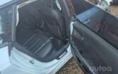 Audi A7 4G [restyling] Sportback liftback