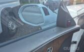 Audi A7 4G [restyling] Sportback liftback