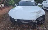 Audi A7 4G [restyling] Sportback liftback