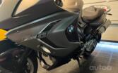Bmw F