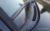 SEAT Ibiza 2 generation Hatchback 3-doors