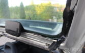 SEAT Ibiza 2 generation Hatchback 3-doors