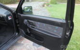 SEAT Ibiza 2 generation Hatchback 3-doors