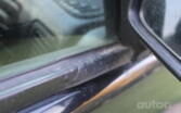 SEAT Ibiza 2 generation Hatchback 3-doors