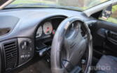 SEAT Ibiza 2 generation Hatchback 3-doors