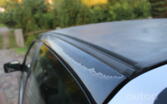 SEAT Ibiza 2 generation Hatchback 3-doors