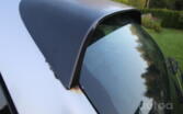 SEAT Ibiza 2 generation Hatchback 3-doors