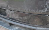 SEAT Ibiza 2 generation Hatchback 3-doors